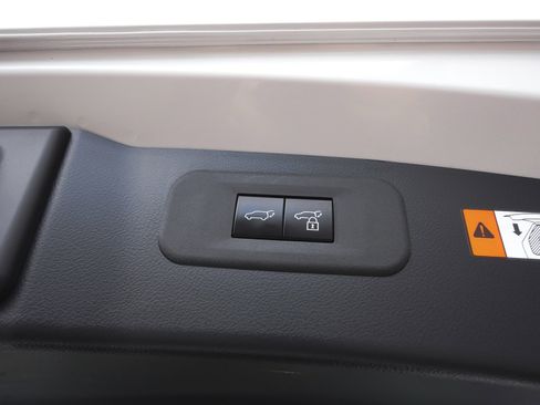 Used 2024 Lexus NX 350 AWD w/ Cold Area Package image 47