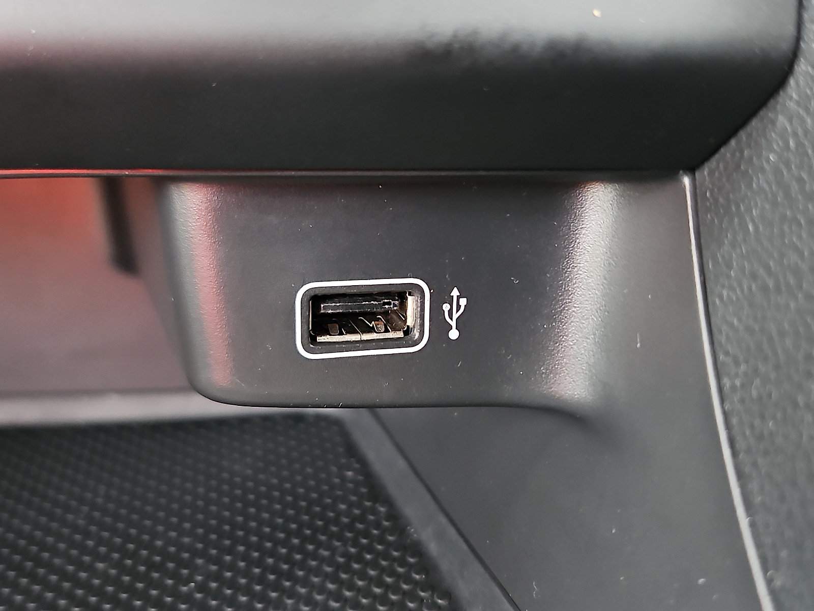Used 2019 Volkswagen Jetta S FWD image 24