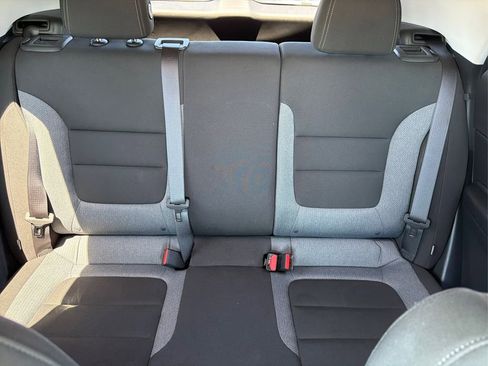 Used 2023 Chevrolet TrailBlazer LT w/ Convenience Package FWD image 10