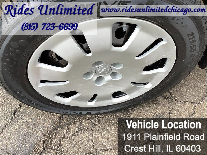 Used 2021 RAM ProMaster City Tradesman SLT FWD image 36