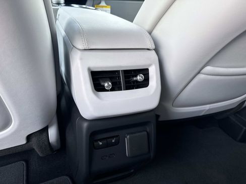 New 2026 Cadillac Optiq Sport 2 image 18