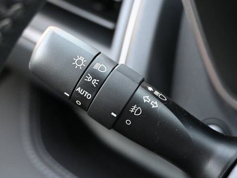 New 2026 Subaru Ascent Limited image 34