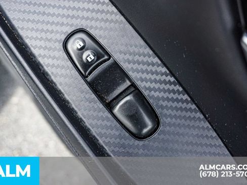 Used 2024 Nissan Sentra SV FWD image 48