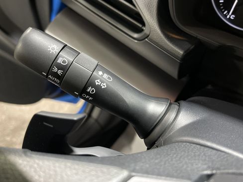 Used 2024 Subaru Impreza 2.0i Sport image 20