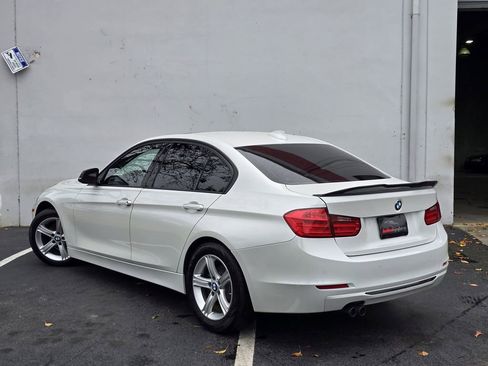 Used 2013 BMW 328i Sedan image 14