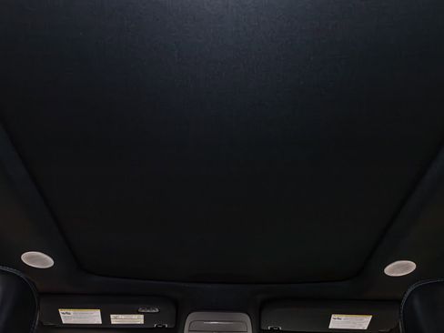 Used 2024 Ford F150 Platinum w/ Equipment Group 702A High AWD/4WD image 24