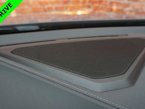 Used 2023 BMW M235i xDrive Gran Coupe w/ Premium Package image 17