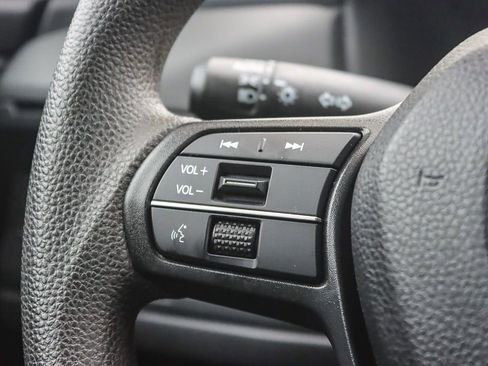 Used 2023 Honda Accord EX image 21