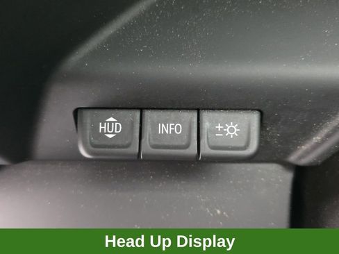 Used 2024 GMC Sierra 3500 Denali w/ Denali Reserve Package image 26