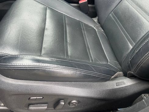 Used 2019 Kia Sorento SX AWD/4WD image 15