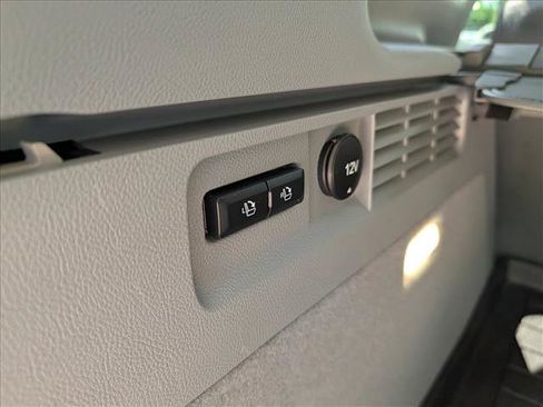 Certified 2023 Lincoln Nautilus Reserve AWD/4WD image 22