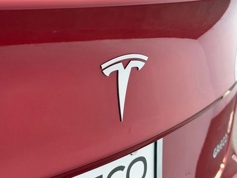 Used 2023 Tesla Model 3 Standard Range RWD image 10