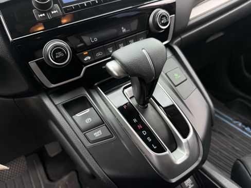 Used 2019 Honda CR-V LX image 19