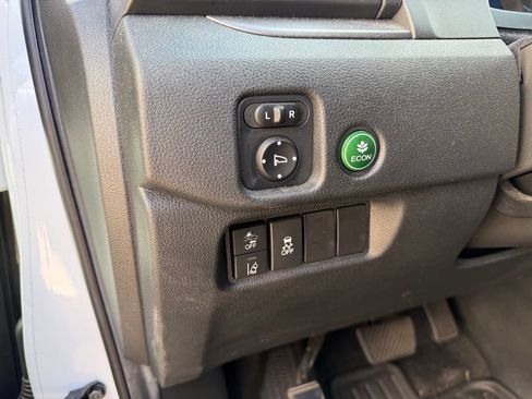 Used 2021 Honda Passport EX-L image 18