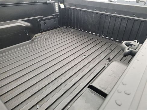 Used 2023 Toyota Tacoma SR5 image 12