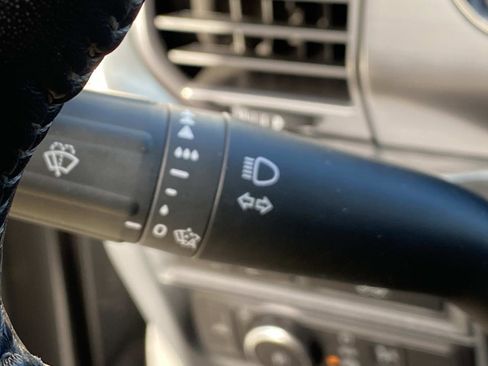 Used 2021 Ford F150 Lariat w/ Equipment Group 502A High image 21