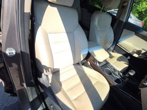 Used 2019 Kia Sorento EX FWD image 5