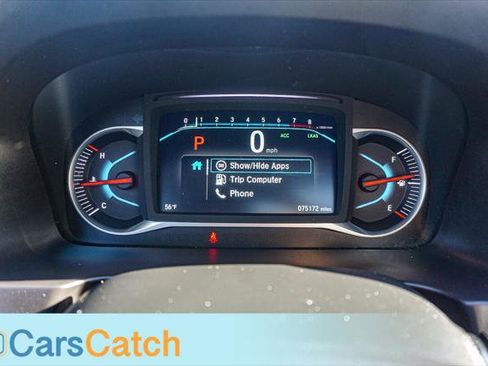 Used 2019 Honda Pilot EX-L image 31