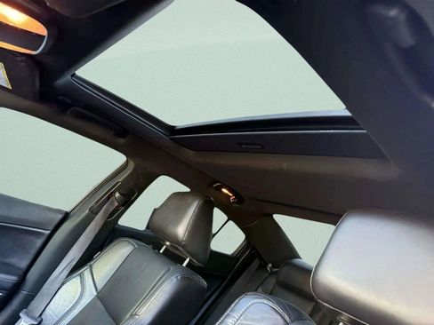 Used 2020 Dodge Charger SXT w/ Leather Interior Group image 30