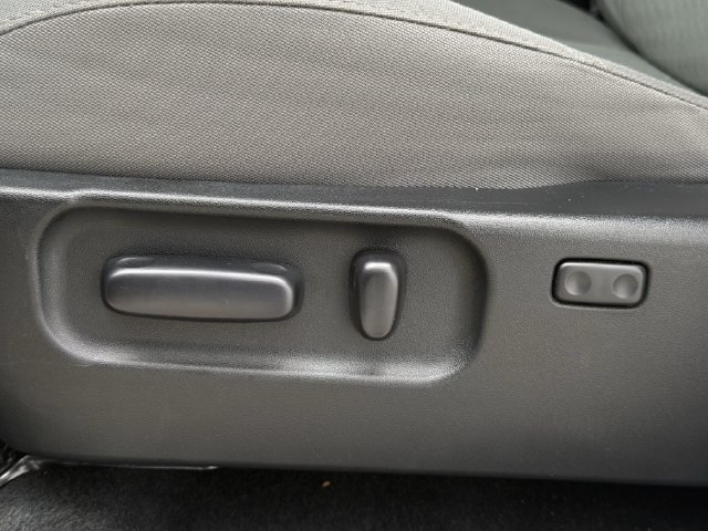 Used 2022 Toyota Tacoma SR5 RWD image 26