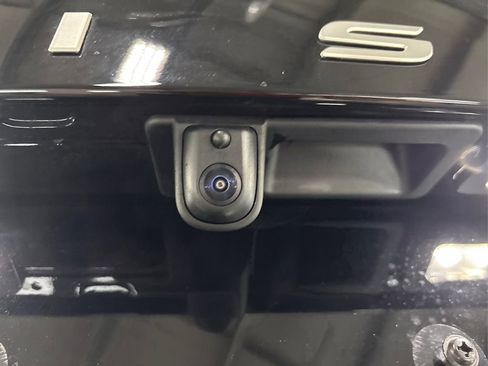 New 2026 Hyundai Palisade Calligraphy image 17