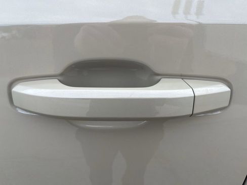 Used 2022 GMC Sierra 1500 Elevation image 42