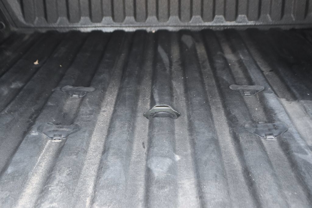 Used 2022 GMC Sierra 3500 Denali AWD/4WD image 10