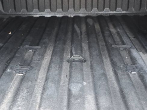 Used 2022 GMC Sierra 3500 Denali AWD/4WD image 10
