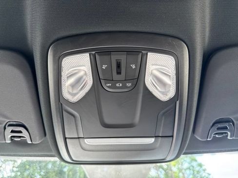 Used 2021 RAM 3500 Tradesman w/ Chrome Appearance Group AWD/4WD image 62