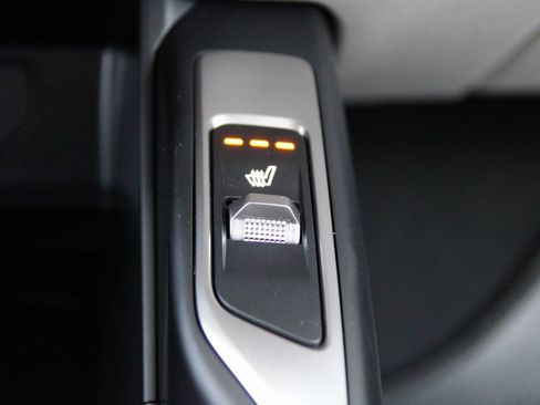 New 2026 Kia Sorento X-Line EX image 38