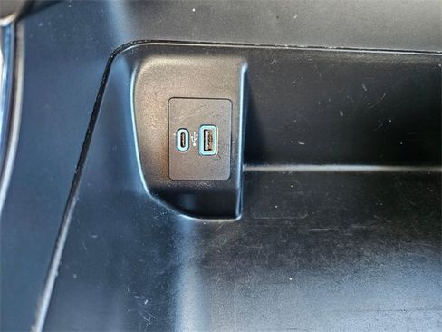 Used 2024 Ford F150 XLT w/ Mobile Office Package image 25