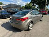 Used 2012 Hyundai Elantra Limited image 6