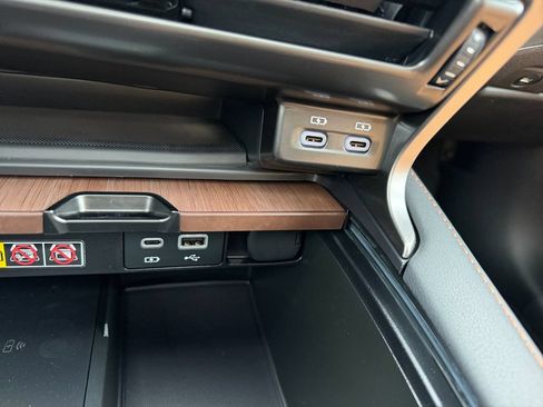 New 2026 Lexus RX 350 Premium AWD/4WD image 20