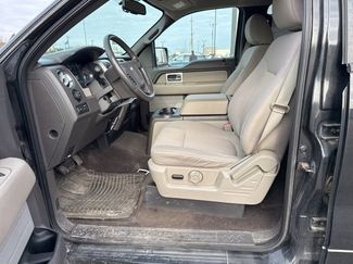 Used 2010 Ford F150 XLT AWD/4WD video 2