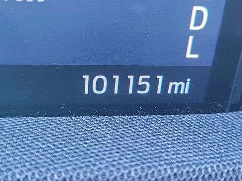 Used 2022 Ford Mustang Mach-E GT image 11