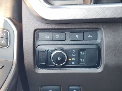 Used 2023 Ford F250 King Ranch w/ Chrome Package image 22