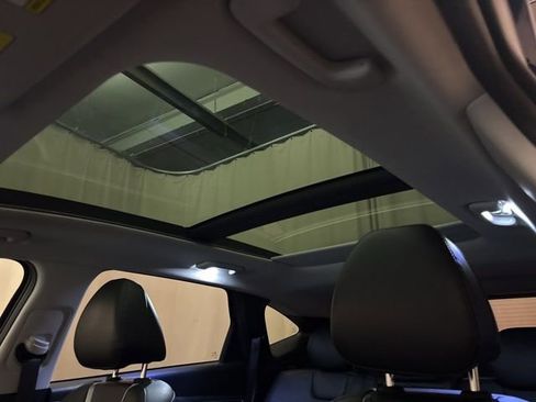 Used 2022 Hyundai Tucson Limited image 18