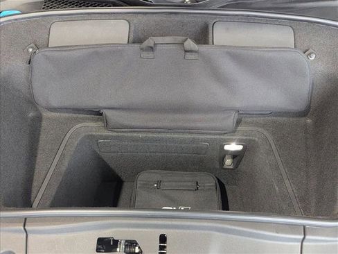 Used 2017 Audi R8 V10 image 6