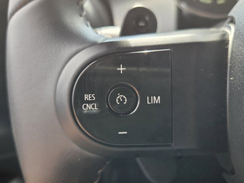 Used 2023 MINI Cooper S FWD image 28