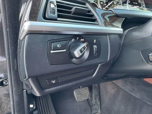 Used 2013 BMW 640i 640i Coupe 2D image 25