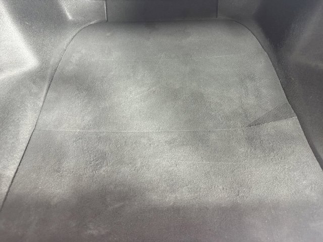 Used 2023 Honda Accord LX image 29