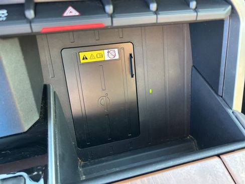 Used 2022 Toyota Tundra 1794 Edition image 41