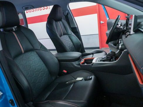 Used 2021 Toyota RAV4 Adventure image 27