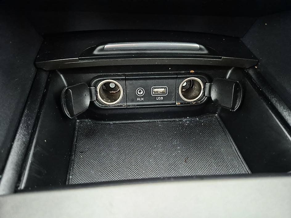 Used 2020 Kia Optima LX FWD image 23