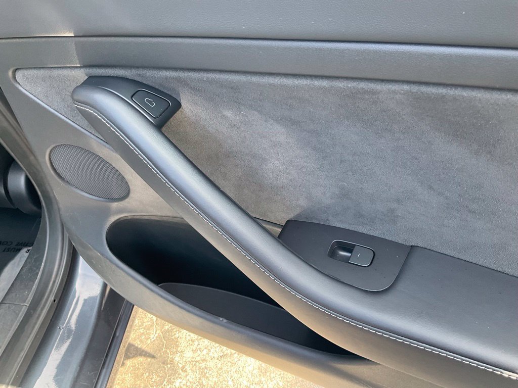 Used 2023 Tesla Model 3 Standard Range RWD image 60