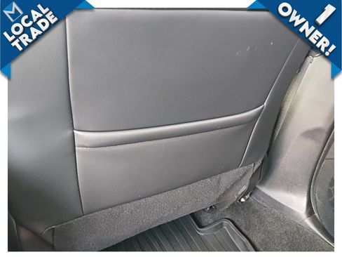 Certified 2024 Subaru Crosstrek 2.5i Limited w/ Crosstrek Mirror Package AWD/4WD image 45