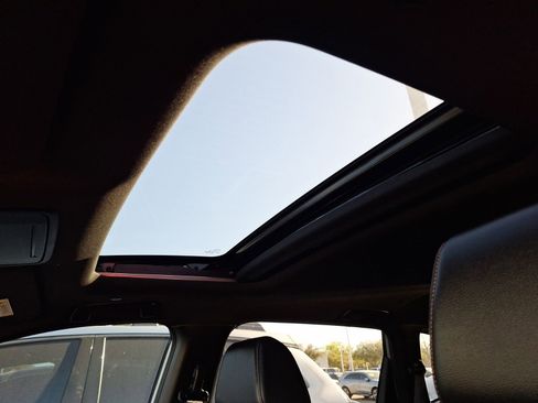 Used 2024 Honda CR-V Sport-L image 30