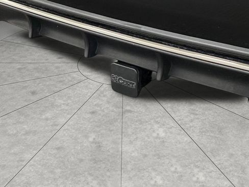 Used 2021 Lexus RX 350 F Sport w/ Accessory Package image 5