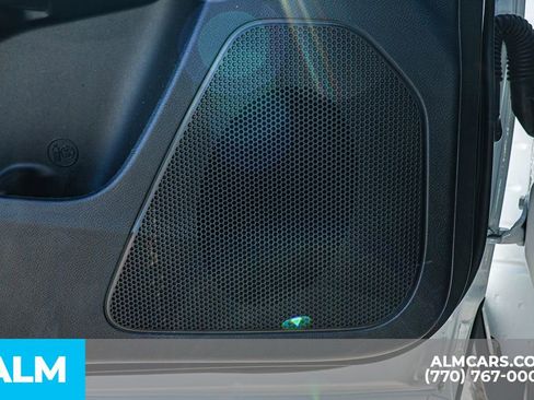 Used 2021 Jeep Cherokee Latitude Lux image 51