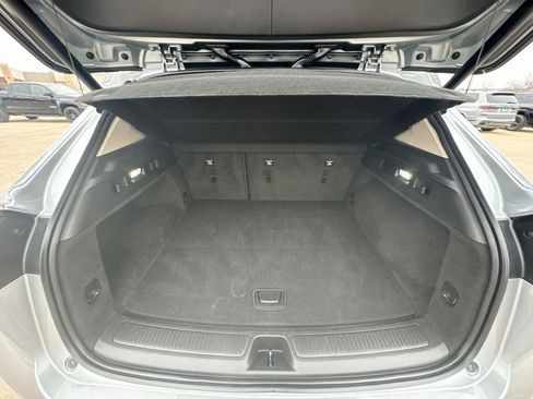 Certified 2023 Buick Envision Avenir image 26